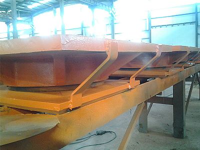 甘南县球型钢橡胶支座用于大跨度斜拉桥、拱桥等